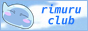 rimuru.club